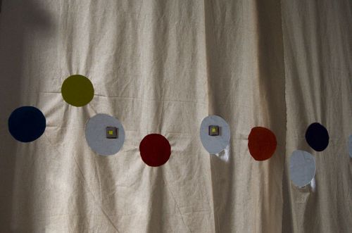 800_DSC0431.jpg 800_DSC0431.jpg