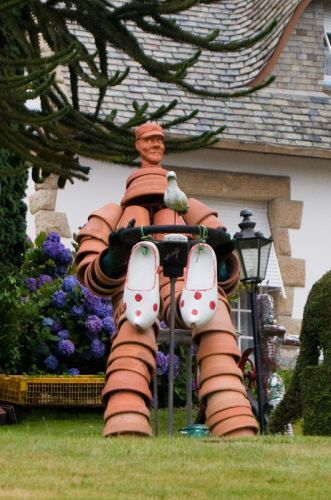 800_DSC0540.jpg 800_DSC0540.jpg