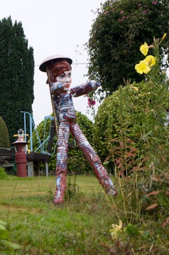 800_DSC0541.jpg 800_DSC0541.jpg
