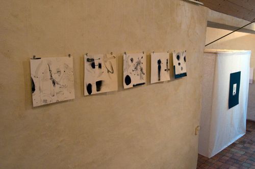 800_DSC0572.jpg 800_DSC0572.jpg