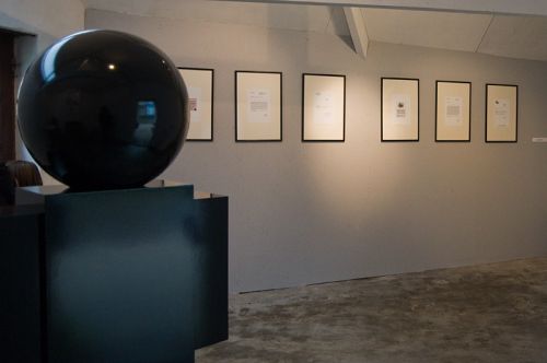 800_DSC0578.jpg 800_DSC0578.jpg