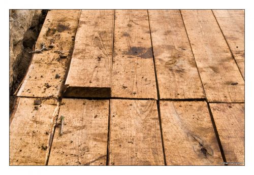 S'il y a un bricoleur parmi mes lecteurs… S'il y a un bricoleur parmi mes lecteurs…